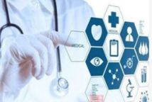 河北省持续推进县级医院适宜卫生技术软件开发的年度推广计划