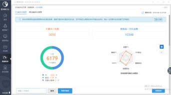 山东鼎基信息技术 助力临沂企业打造优质网站与全网优化推广