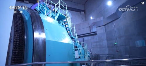 从实验室到临床一线 当技术推广催生医疗领域新质生产力